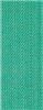 Order Seam Binding Ribbon - Spearmint